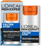 L’Oréal Men Expert Gesichtspflege gegen Falten für Männer nur 5,69€ (statt 7,45€) im Spar-Abo