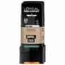 2 x 400ml L’Oréal Paris Men Expert 5in1 XXL Duschgel für 4,24€ (statt 5,98€) – Prime