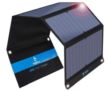 BigBlue Solar Ladegerät für nur 80,99€ (statt 100,00€)