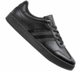 Lambretta Herren Sneaker für nur 27,94€ (statt 31,94€)
