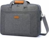 Lovevook 17-17.3 zoll Laptoptasche für 17,99€ (statt 44,99€)