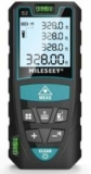 Laser Entfernungsmesser 100m für nur 31,99€ (statt 39,99€)