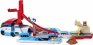 Launch’N Haul Paw Patroller für True Metal-Fahrzeuge für 39,99€ (statt 47,98€)