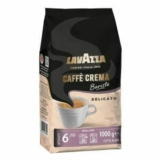 Lavazza, Caffè Crema Barista Delicato nur 13,16€