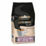 Lavazza, Caffè Crema Barista Delicato nur 13,16€
