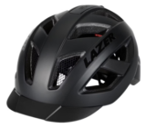 Lazer Cameleon DLX Fahrradhelm in 4 Größen und 2 Farben für 40,90€ (statt 52,90€)