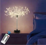 Lixada LED Lichterbaum für nur 11,69€ (statt 14,99€)
