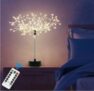 Lixada LED Lichterbaum für nur 11,69€ (statt 14,99€)