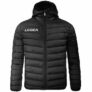 Legea Montreal Steppjacke (2 Farben, S-4XL) für 29,20€ inkl. Versand (statt 40€)