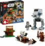 LEGO 75332 Star Wars at-ST für 19,19€ (statt 23,90€)