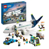Thalia Neukunden: 20% Rabatt auf fast alle Lego Sets unter 100€
