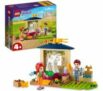 Lego Pferdestall für nur 7,49€ (statt 9,99€)