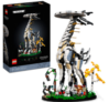 LEGO 76989 Horizon Forbidden West: Langhals Modellbausatz für nur 49,13€ inkl. Versand