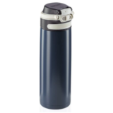 Leifheit Thermobecher Flip 600ml für 10,36€ (statt 19,62€)