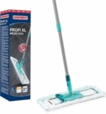 Leifheit Bodenwischer Profi XL micro Duo für 14,95€ (statt 29,99€)