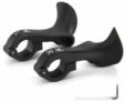 Lixada Fahrrad Lenkerenden für nur 9,99€ (statt 19,98€)
