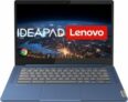 Lenovo IP3 CB 14M868 Chromebook IdeaPad Slim 3 (4GB/64GB) für nur 99€ (statt 179€)