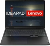 Lenovo IdeaPad Gaming 3 Laptop für nur 699,00€ (statt 946,89€)