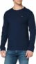 Levi’s Herren Long-Sleeve für nur 17,48€
