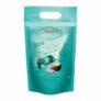 1kg Lindt LINDOR Schokoladen Kugeln Cocos für nur 15€ (statt 25€)
