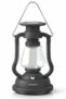 Lixada Camping Lampe mit 16 LEDs & 120 Lumen für nur 9,99€ (statt 12,49€)