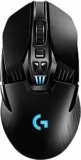 Logitech G903 Kabellose Gaming-Maus mit 25.600dpi für 69,90€ (statt 92,51€)
