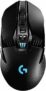 Logitech G903 Kabellose Gaming-Maus mit 25.600dpi für 69,90€ (statt 92,51€)