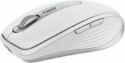 Logitech MX Anywhere 3 kompakte Maus für 52,99€ (statt  70,90€)
