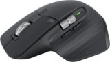 Logitech MX Master 3S kabellose Performance-Maus für 64,99€ (statt 79€)