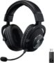 Logitech G PRO X kabelloses LIGHTSPEED Gaming-Headset für 89,99€