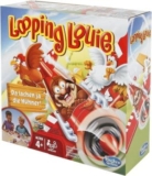 Hasbro 15692398 Looping Louie Kinderspiel für 21,99€ (statt 26€)