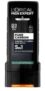 L’Oréal Paris Men Expert Pure Carbon 5in1 Duschgel für nur 2,25€ (statt 2,79€) – Prime