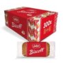 300er-Pack Lotus Biscoff Karamellgebäck (1.875 g) für nur 11,22€ (statt 14€)