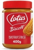 Lotus Biscoff Broaufstrich für nur 2,84€ im Spar-Abo