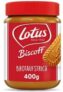 Lotus Biscoff Broaufstrich für nur 2,84€ im Spar-Abo