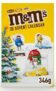 M&M’S Adventskalender 2022 für nur 11,24€ (statt 14,99€)