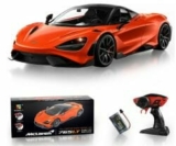 Blitzangebot: McLaren 765LT Ferngesteuertes Auto für nur 53,54€ (statt 62,99€)