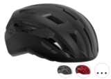 MET Vinci MIPS Rennradhelm für 70,90€ (statt 81,98€)