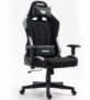 MUWO „ErgoX“ E-Sports Gamingstuhl für nur 88,88€ (statt 119,99€)