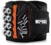 WEARXI Magnetarmband für Handwerker für nur 5,84€ (statt 9,98€)