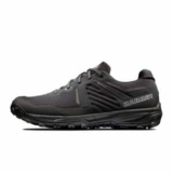 MAMMUT HERREN MULTIFUNKTIONSSCHUHE ULTIMATE III LOW GTX MEN für 87,99€