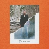 Justin Timberlakes Man Of The Woods Doppel Vinyl LP für 16,49€ (statt 24,91€)