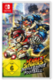 Prime-Deal: Mario Strikers: Battle League Football (Switch) für 34,99 (statt 47,99€)