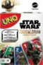 Mattel Games HJR23 – UNO Star Wars the Mandalorian Edition für nur 7,79€ (statt 14,99€) – Prime