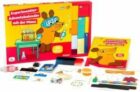 FRANZIS 67185 – Experimentier-Adventskalender mit der Maus für nur 19,99€ (statt 25,48€)