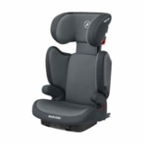 Maxi-Cosi Tanza Kindersitz mit ISOFIX für 84,90€ (statt 99,99€)