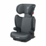 Maxi-Cosi Tanza Kindersitz mit ISOFIX für 84,90€ (statt 99,99€)