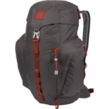 McKINLEY Spantik VT 24L Wander-Rucksack für 22,98€ (statt 50,90€)
