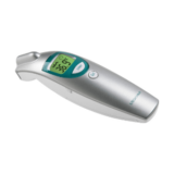 Medisana 76120 FTN Infrarot-Fieberthermometer für 13,90€ (statt 24,89€)