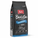 Melitta Barista Classic Espresso 1kg Kaffeebohnen für 10,39€ (statt 13€) im Spar-Abo